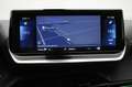 Peugeot e-2008 EV GT Pack 50 kWh - Carplay, Half leer, Trekhaak Rot - thumbnail 19