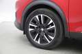 Peugeot e-2008 EV GT Pack 50 kWh - Carplay, Half leer, Trekhaak Rot - thumbnail 28
