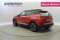 Peugeot e-2008 EV GT Pack 50 kWh - Carplay, Half leer, Trekhaak Rot - thumbnail 2