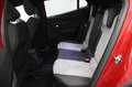 Peugeot e-2008 EV GT Pack 50 kWh - Carplay, Half leer, Trekhaak Rot - thumbnail 9