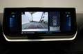 Peugeot e-2008 EV GT Pack 50 kWh - Carplay, Half leer, Trekhaak Rot - thumbnail 7