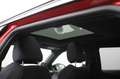 Peugeot e-2008 EV GT Pack 50 kWh - Carplay, Half leer, Trekhaak Rot - thumbnail 5