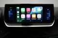 Peugeot e-2008 EV GT Pack 50 kWh - Carplay, Half leer, Trekhaak Rot - thumbnail 6