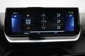 Peugeot e-2008 EV GT Pack 50 kWh - Carplay, Half leer, Trekhaak Rot - thumbnail 21