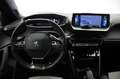 Peugeot e-2008 EV GT Pack 50 kWh - Carplay, Half leer, Trekhaak Rot - thumbnail 3