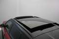 Peugeot e-2008 EV GT Pack 50 kWh - Carplay, Half leer, Trekhaak Rot - thumbnail 4