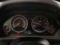 BMW 320 d Gran Turismo (F34)**NUR 70.000 KM ** Schwarz - thumbnail 15
