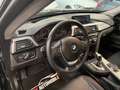 BMW 320 d Gran Turismo (F34)**NUR 70.000 KM ** Schwarz - thumbnail 12