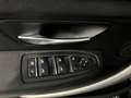 BMW 320 d Gran Turismo (F34)**NUR 70.000 KM ** Noir - thumbnail 9