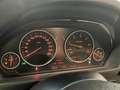 BMW 320 d Gran Turismo (F34)**NUR 70.000 KM ** Noir - thumbnail 13