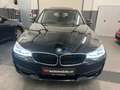 BMW 320 d Gran Turismo (F34)**NUR 70.000 KM ** Noir - thumbnail 2