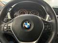 BMW 320 d Gran Turismo (F34)**NUR 70.000 KM ** Schwarz - thumbnail 16