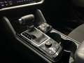 Kia Sportage 1.6 CRDI MHEV - thumbnail 13