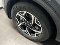 Kia Sportage 1.6 CRDI MHEV - thumbnail 7