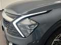 Kia Sportage 1.6 CRDI MHEV - thumbnail 9