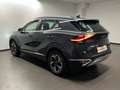 Kia Sportage 1.6 CRDI MHEV - thumbnail 4