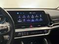 Kia Sportage 1.6 CRDI MHEV - thumbnail 11