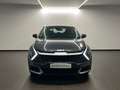 Kia Sportage 1.6 CRDI MHEV - thumbnail 6