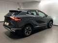 Kia Sportage 1.6 CRDI MHEV - thumbnail 3