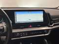 Kia Sportage 1.6 CRDI MHEV - thumbnail 12