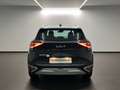 Kia Sportage 1.6 CRDI MHEV - thumbnail 5