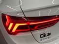 Audi Q3 SPB 35 TDI quattro S tronic S line edition Blanc - thumbnail 8