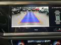 Audi Q3 SPB 35 TDI quattro S tronic S line edition Blanc - thumbnail 14