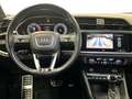 Audi Q3 SPB 35 TDI quattro S tronic S line edition Blanc - thumbnail 10