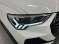 Audi Q3 SPB 35 TDI quattro S tronic S line edition Blanc - thumbnail 7