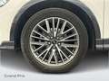 Audi Q3 SPB 35 TDI quattro S tronic S line edition Blanc - thumbnail 6