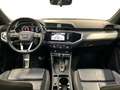Audi Q3 SPB 35 TDI quattro S tronic S line edition Blanc - thumbnail 9