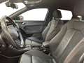 Audi Q3 SPB 35 TDI quattro S tronic S line edition Blanc - thumbnail 12