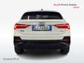 Audi Q3 SPB 35 TDI quattro S tronic S line edition Blanc - thumbnail 5