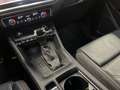 Audi Q3 SPB 35 TDI quattro S tronic S line edition Blanc - thumbnail 16