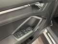 Audi Q3 SPB 35 TDI quattro S tronic S line edition Blanc - thumbnail 15