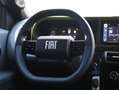 Fiat Grande Panda 1.2 Hybrid 100 PK Icon | Pack Style | Automaat Vert - thumbnail 13