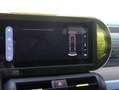 Fiat Grande Panda 1.2 Hybrid 100 PK Icon | Pack Style | Automaat Vert - thumbnail 20