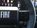 Fiat Grande Panda 1.2 Hybrid 100 PK Icon | Pack Style | Automaat Vert - thumbnail 15
