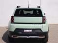 Fiat Grande Panda 1.2 Hybrid 100 PK Icon | Pack Style | Automaat Vert - thumbnail 7