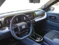 Fiat Grande Panda 1.2 Hybrid 100 PK Icon | Pack Style | Automaat Vert - thumbnail 9