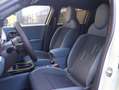 Fiat Grande Panda 1.2 Hybrid 100 PK Icon | Pack Style | Automaat Vert - thumbnail 11