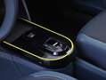 Fiat Grande Panda 1.2 Hybrid 100 PK Icon | Pack Style | Automaat Vert - thumbnail 10