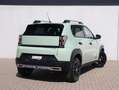 Fiat Grande Panda 1.2 Hybrid 100 PK Icon | Pack Style | Automaat Vert - thumbnail 2