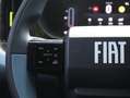 Fiat Grande Panda 1.2 Hybrid 100 PK Icon | Pack Style | Automaat Vert - thumbnail 16