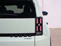 Fiat Grande Panda 1.2 Hybrid 100 PK Icon | Pack Style | Automaat Vert - thumbnail 8