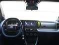 Fiat Grande Panda 1.2 Hybrid 100 PK Icon | Pack Style | Automaat Vert - thumbnail 12