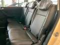 Volkswagen Touran Taxi  2,0 l TDI DSG TAXA LED LEDER 7-SITZER Beige - thumbnail 9
