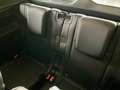 Volkswagen Touran Taxi  2,0 l TDI DSG TAXA LED LEDER 7-SITZER Beige - thumbnail 10