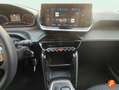 Peugeot 208 BlueHDi 73kW (100CV) Active Blanco - thumbnail 14