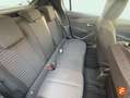 Peugeot 208 BlueHDi 73kW (100CV) Active Blanco - thumbnail 17